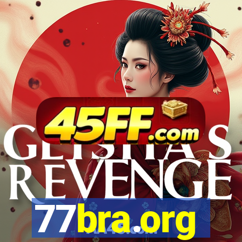 77bra.org