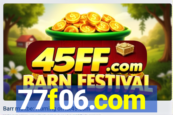 77f06.com