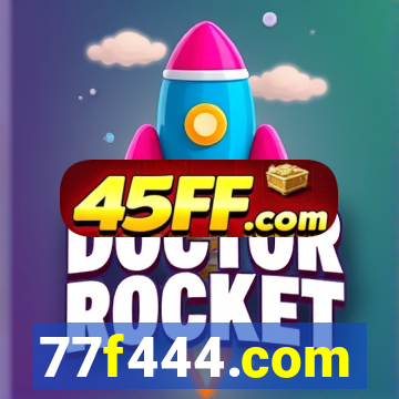 77f444.com