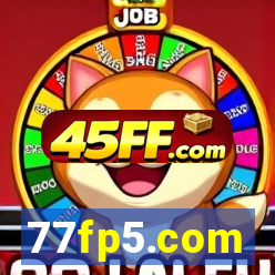 77fp5.com
