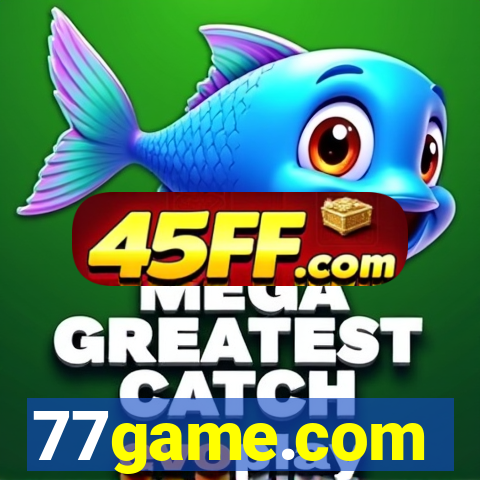 77game.com