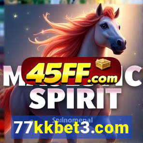 77kkbet3.com