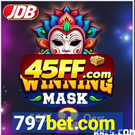 797bet.com