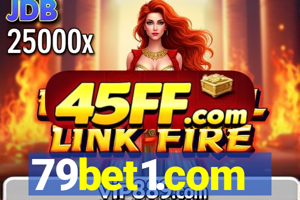 79bet1.com