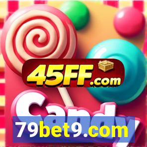 79bet9.com