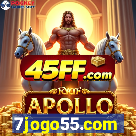 7jogo55.com
