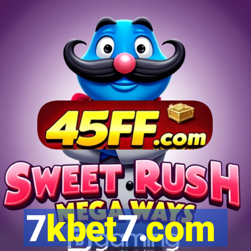 7kbet7.com