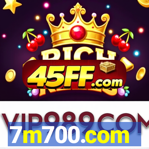 7m700.com