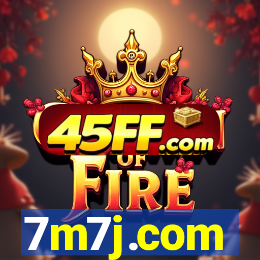 7m7j.com