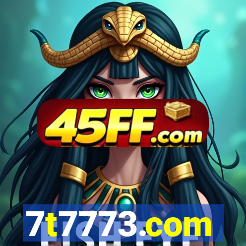 7t7773.com