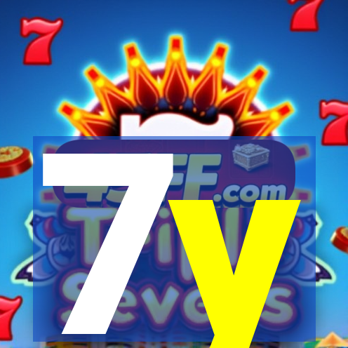 7y-mel.com