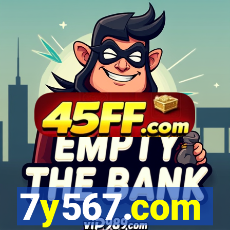 7y567.com
