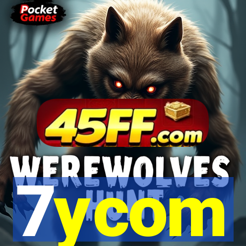 7ycom
