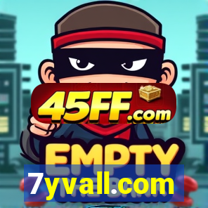 7yvall.com
