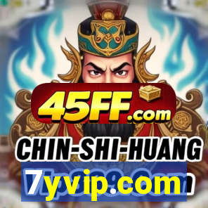 7yvip.com