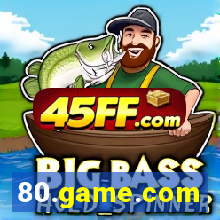 80.game.com