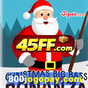 800jogopay.com
