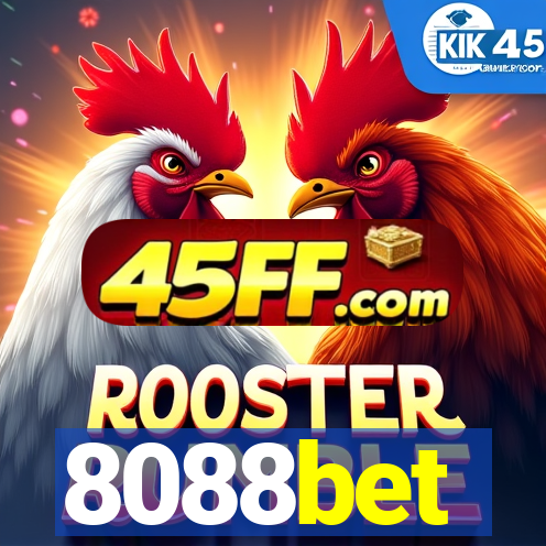 8088bet