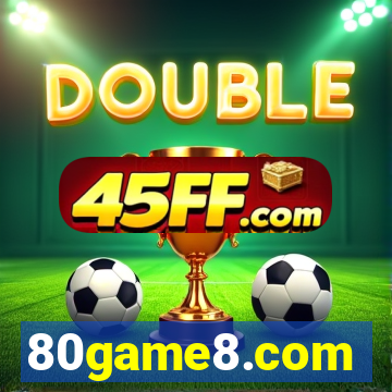 80game8.com