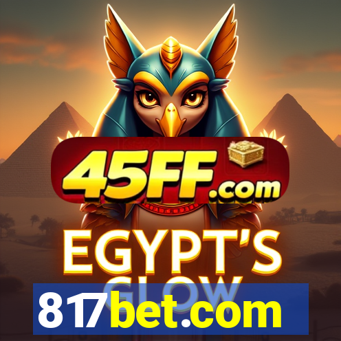 817bet.com