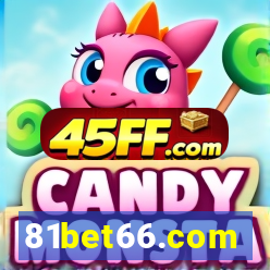 81bet66.com