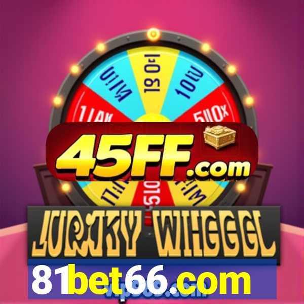 81bet66.com