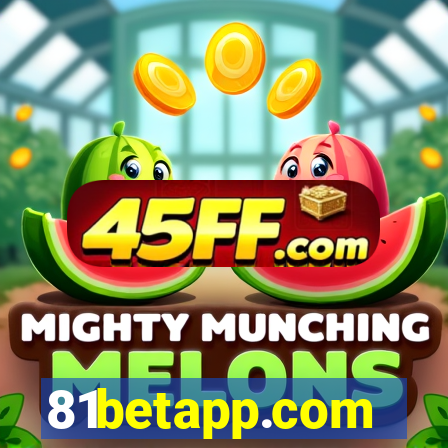 81betapp.com