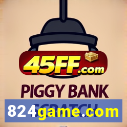 824game.com