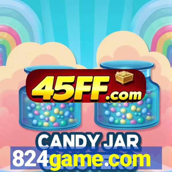 824game.com