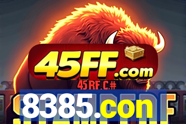 8385.con