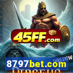 8797bet.com