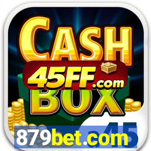 879bet.com