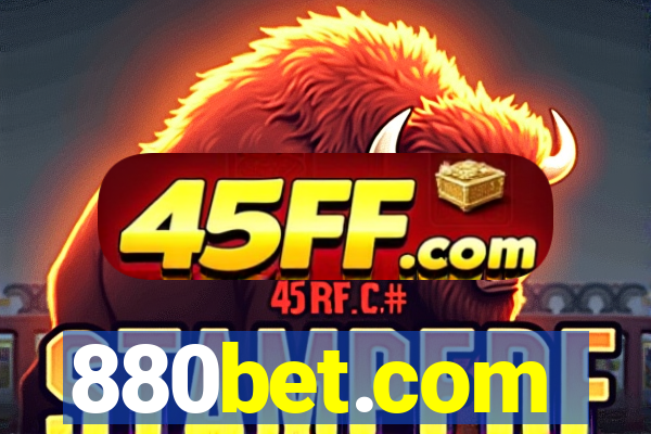 880bet.com