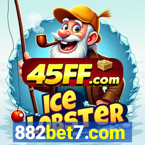 882bet7.com