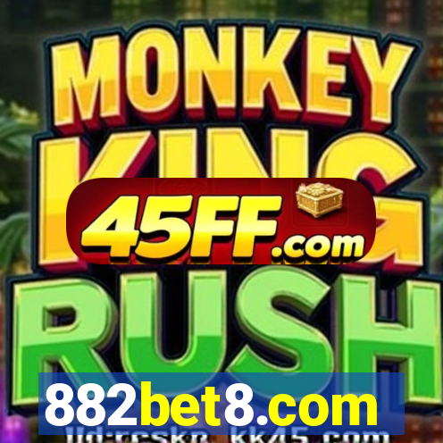 882bet8.com