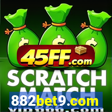 882bet9.com