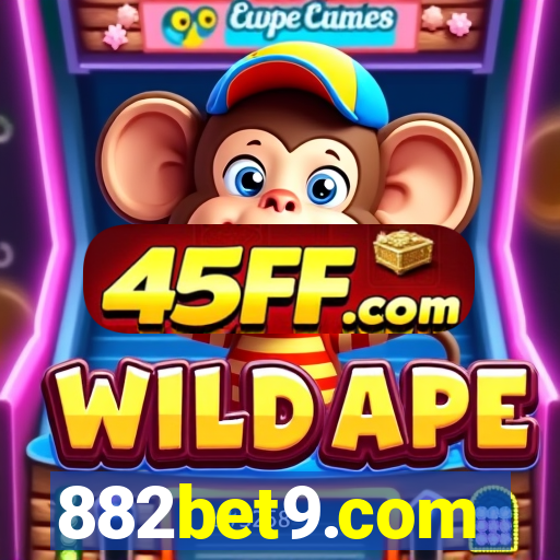 882bet9.com