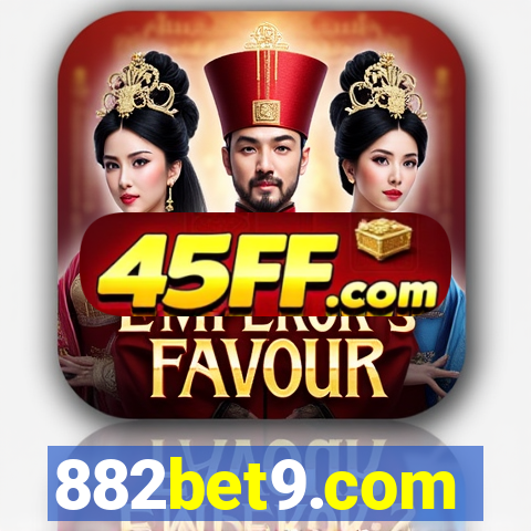 882bet9.com