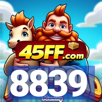 8839