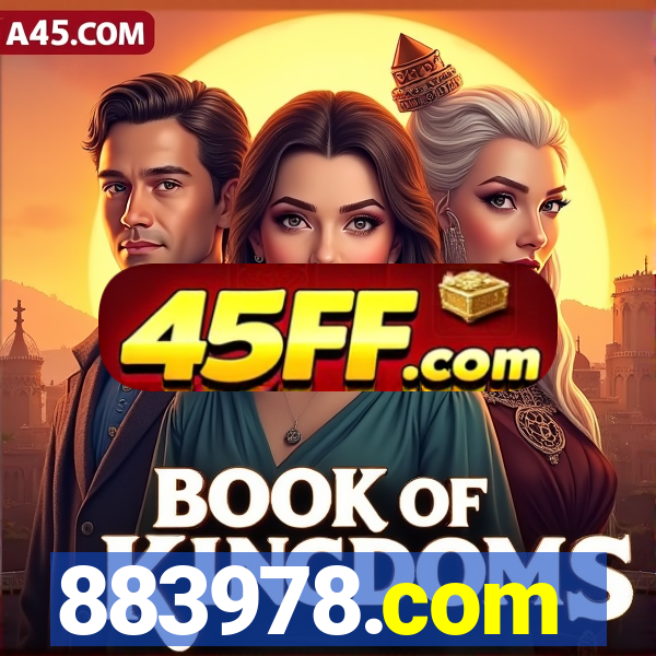 883978.com