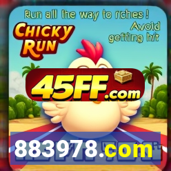 883978.com