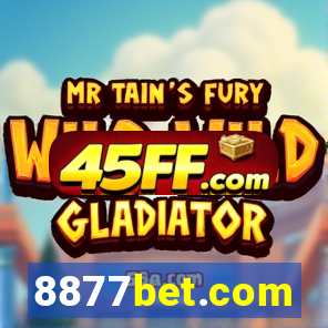 8877bet.com