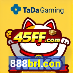 888brl.con