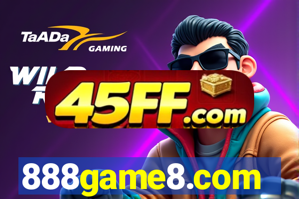 888game8.com