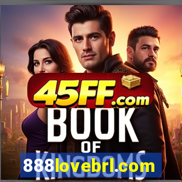 888lovebrl.com
