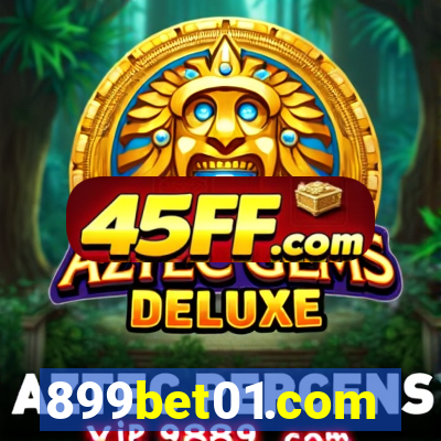 899bet01.com