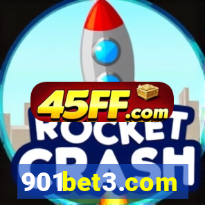 901bet3.com