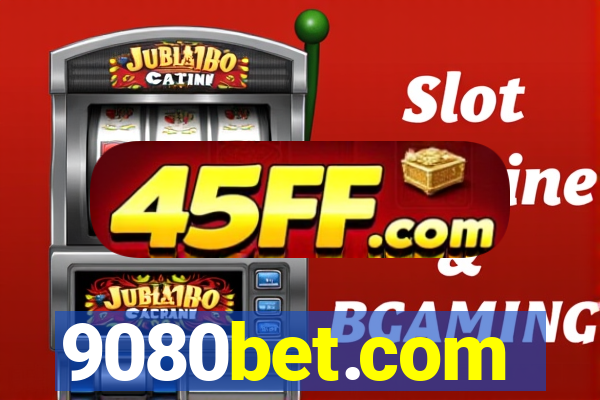 9080bet.com