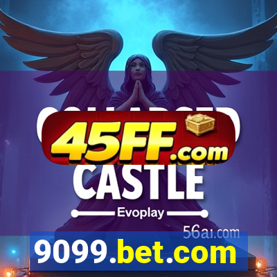 9099.bet.com