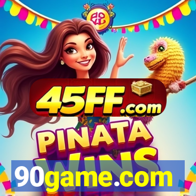 90game.com